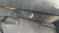 Skoda Karoq 1.0 TSI 110 SE 5dr Petrol Estate